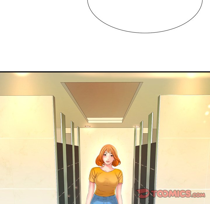 Depths of Hell - Chapter 12 [photo 78] - MangaPorn