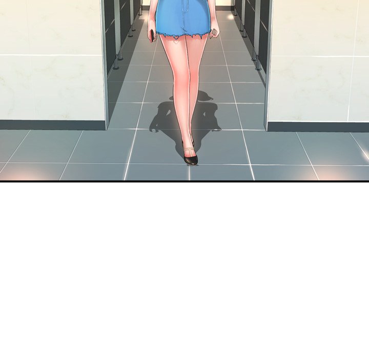 Depths of Hell - Chapter 12 [photo 79] - MangaPorn