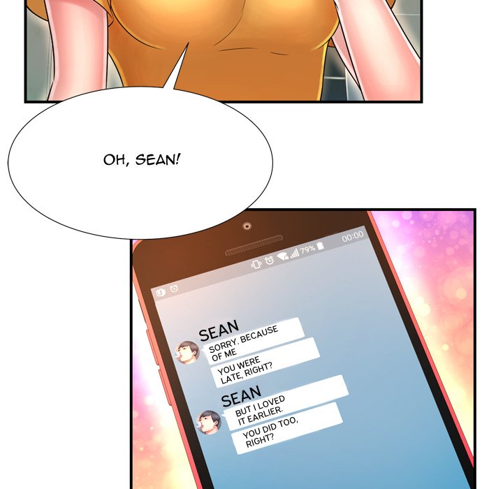 Depths of Hell - Chapter 12 [photo 83] - MangaPorn