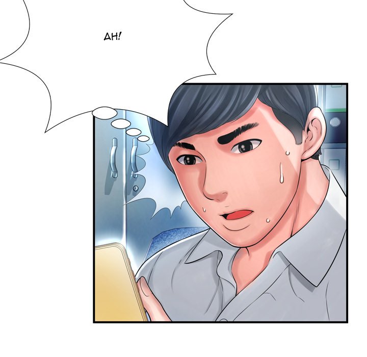 Depths of Hell - Chapter 12 [photo 95] - MangaPorn