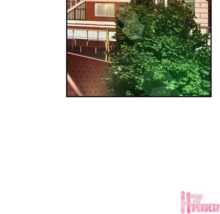 Depths of Hell - Chapter 13 [photo 17] - MangaPorn