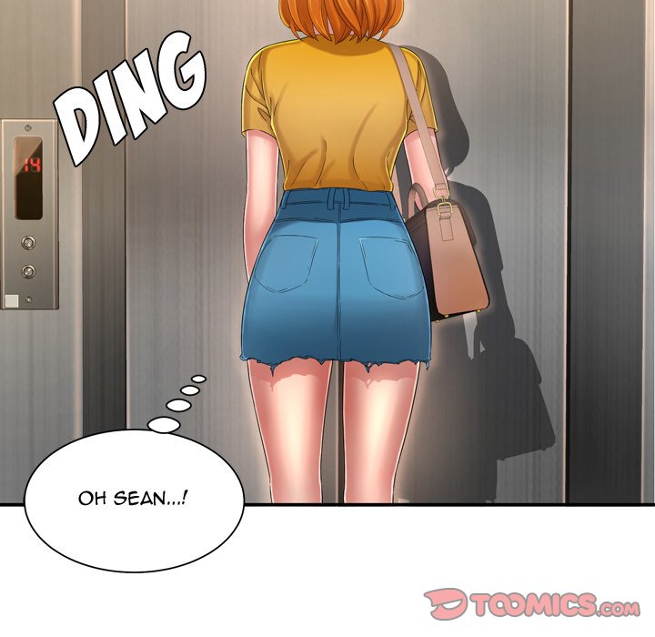 Depths of Hell - Chapter 13 [photo 22] - MangaPorn