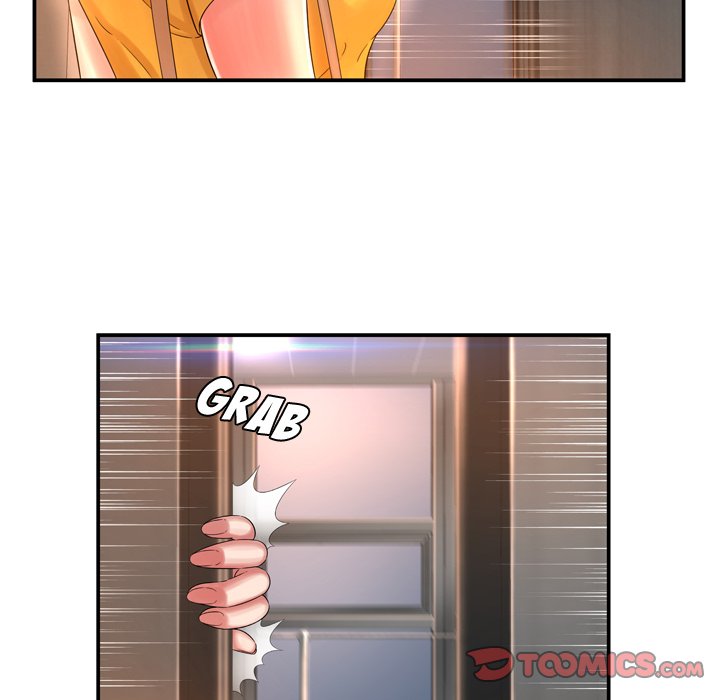 Depths of Hell - Chapter 13 [photo 26] - MangaPorn