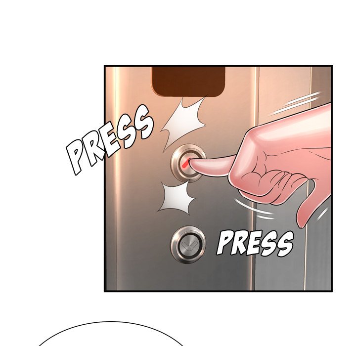 Depths of Hell - Chapter 13 [photo 48] - MangaPorn