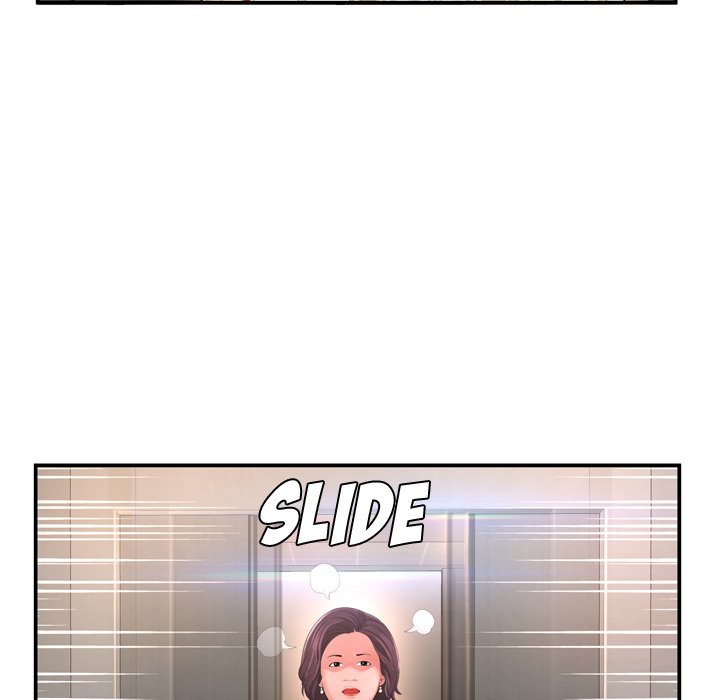 Depths of Hell - Chapter 13 [photo 52] - MangaPorn