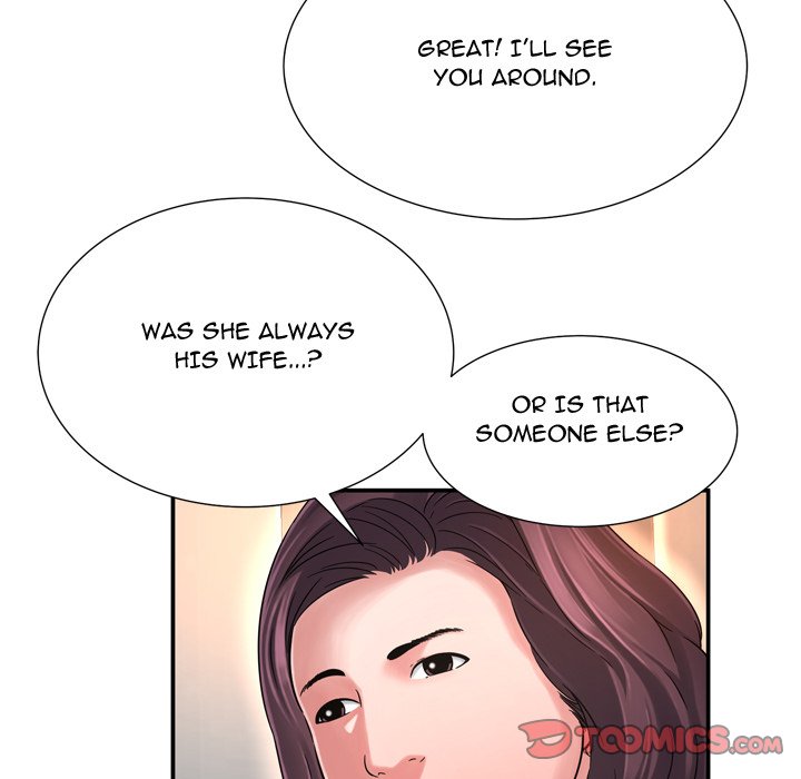 Depths of Hell - Chapter 13 [photo 58] - MangaPorn