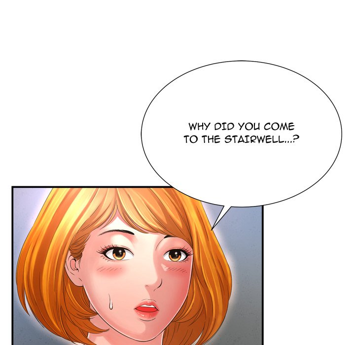 Depths of Hell - Chapter 13 [photo 61] - MangaPorn