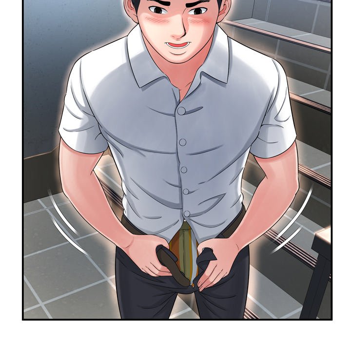 Depths of Hell - Chapter 13 [photo 64] - MangaPorn