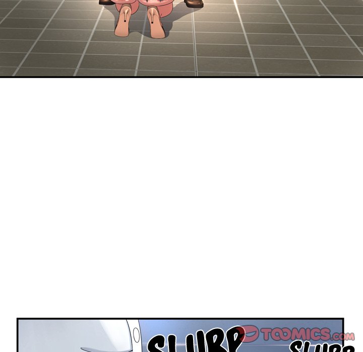 Depths of Hell - Chapter 13 [photo 74] - MangaPorn