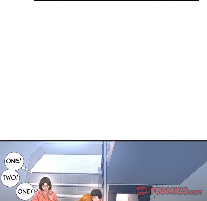 Depths of Hell - Chapter 13 [photo 82] - MangaPorn