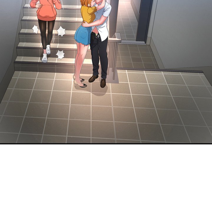 Depths of Hell - Chapter 13 [photo 83] - MangaPorn