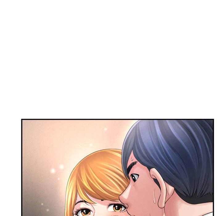 Depths of Hell - Chapter 13 [photo 85] - MangaPorn