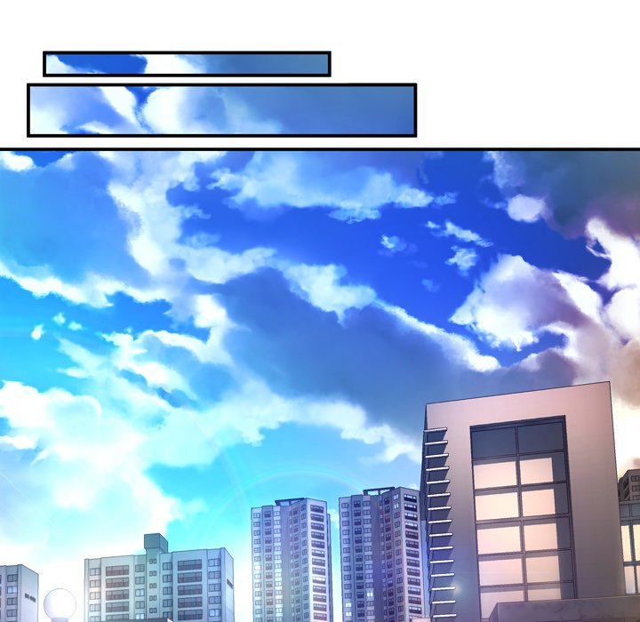 Depths of Hell - Chapter 13 [photo 9] - MangaPorn