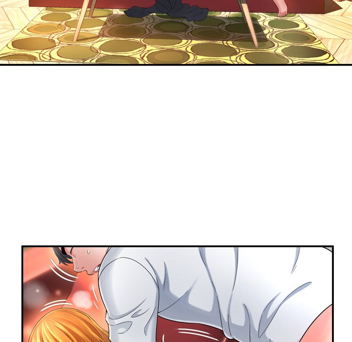 Depths of Hell - Chapter 13 [photo 91] - MangaPorn