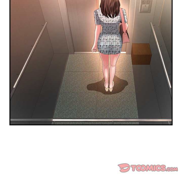 Depths of Hell - Chapter 13 [photo 94] - MangaPorn