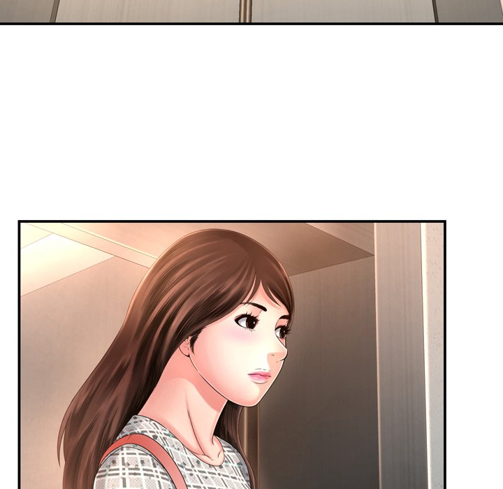 Depths of Hell - Chapter 13 [photo 96] - MangaPorn