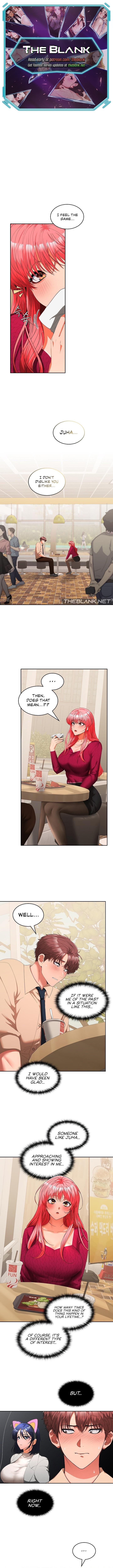 Not at Work - Chapter 29 [photo 1] - MangaPorn