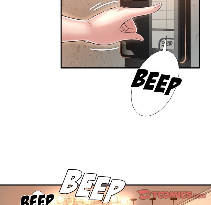 Depths of Hell - Chapter 14 [photo 14] - MangaPorn