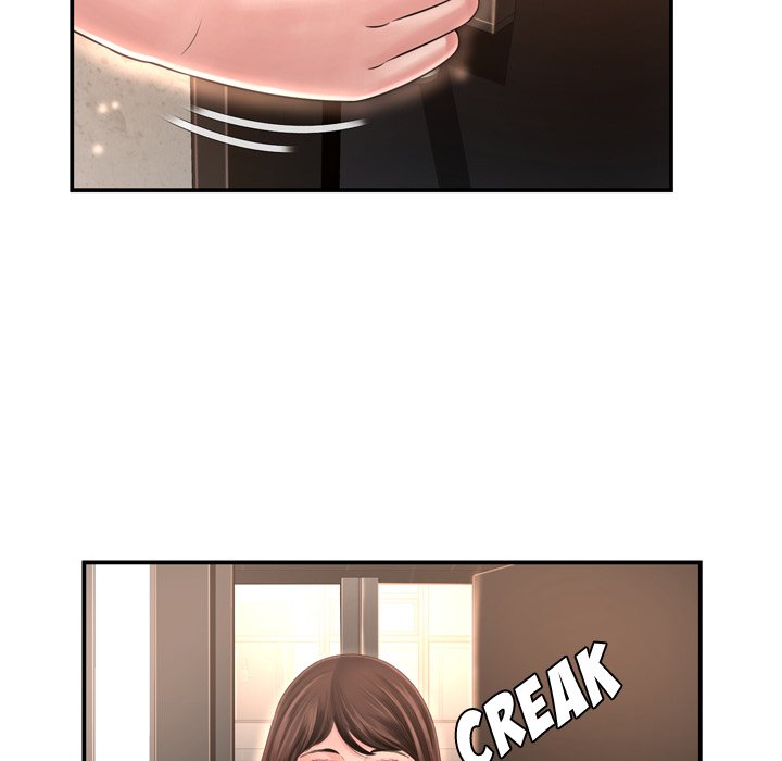 Depths of Hell - Chapter 14 [photo 19] - MangaPorn