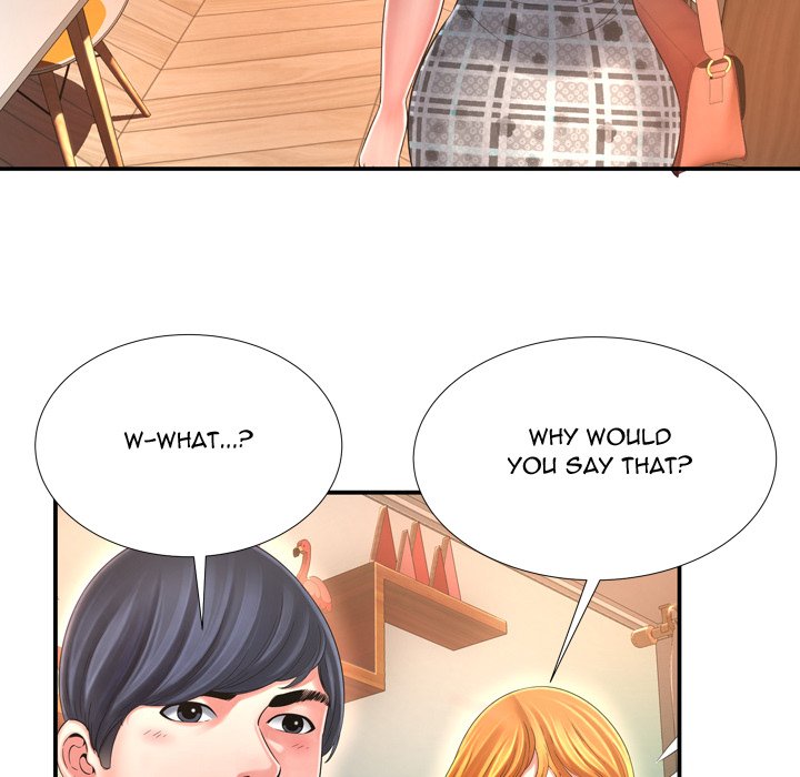 Depths of Hell - Chapter 14 [photo 32] - MangaPorn