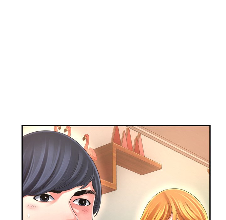 Depths of Hell - Chapter 14 [photo 35] - MangaPorn