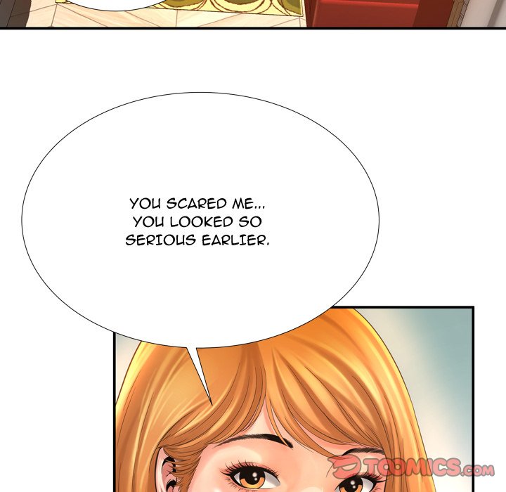 Depths of Hell - Chapter 14 [photo 38] - MangaPorn