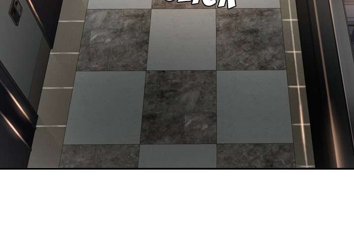 Depths of Hell - Chapter 14 [photo 4] - MangaPorn