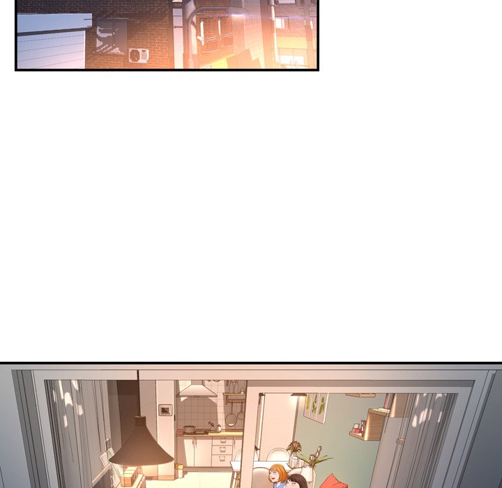 Depths of Hell - Chapter 14 [photo 43] - MangaPorn