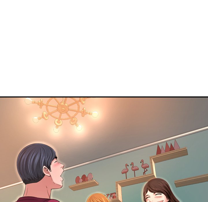 Depths of Hell - Chapter 14 [photo 45] - MangaPorn