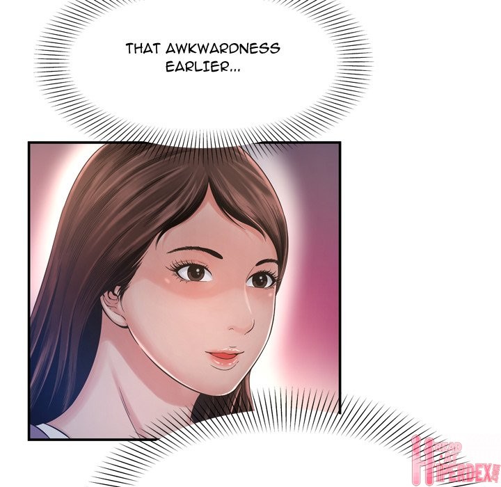 Depths of Hell - Chapter 14 [photo 49] - MangaPorn