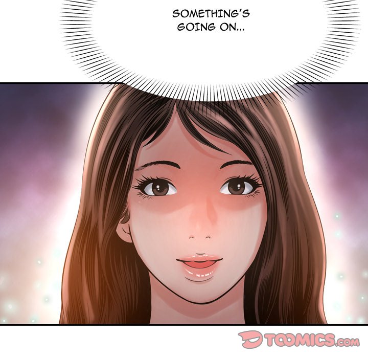 Depths of Hell - Chapter 14 [photo 50] - MangaPorn