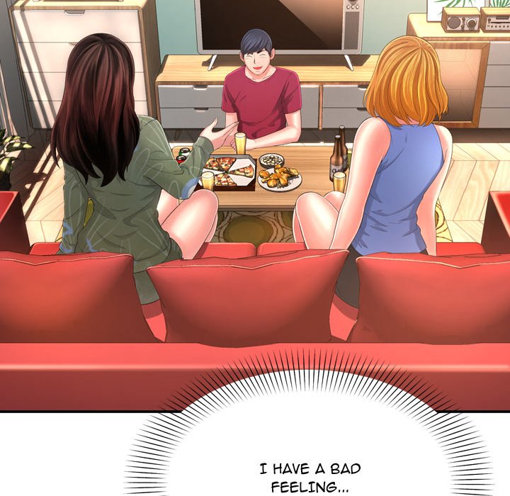 Depths of Hell - Chapter 14 [photo 52] - MangaPorn