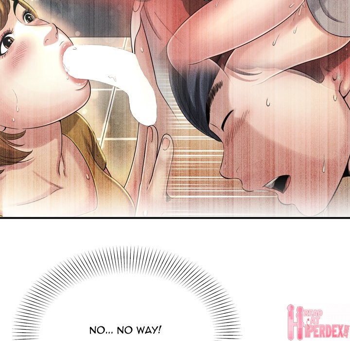 Depths of Hell - Chapter 14 [photo 55] - MangaPorn