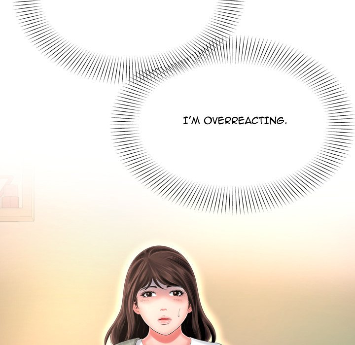 Depths of Hell - Chapter 14 [photo 56] - MangaPorn