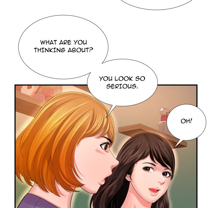 Depths of Hell - Chapter 14 [photo 61] - MangaPorn