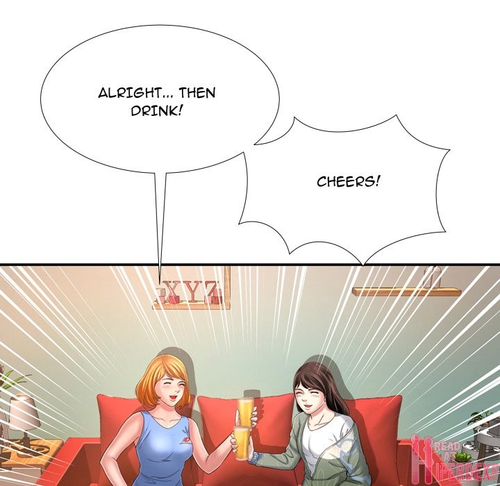 Depths of Hell - Chapter 14 [photo 65] - MangaPorn