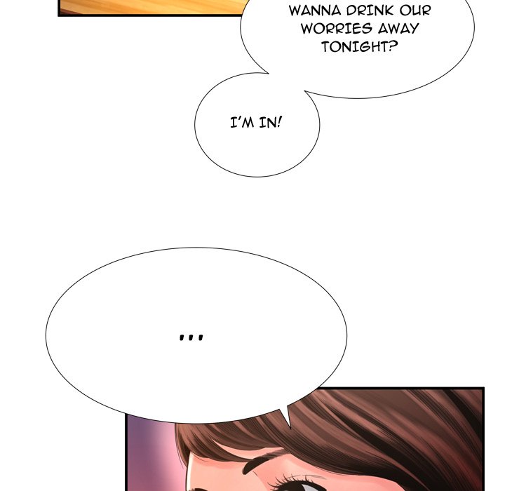 Depths of Hell - Chapter 14 [photo 69] - MangaPorn