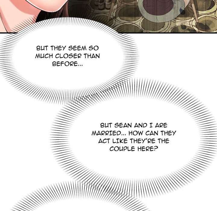 Depths of Hell - Chapter 14 [photo 72] - MangaPorn