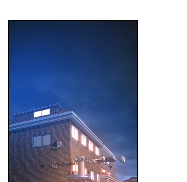 Depths of Hell - Chapter 14 [photo 75] - MangaPorn