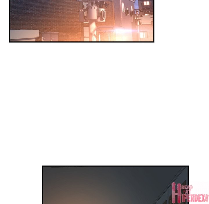 Depths of Hell - Chapter 14 [photo 76] - MangaPorn