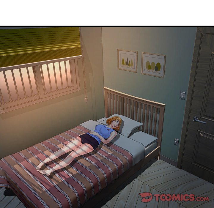 Depths of Hell - Chapter 14 [photo 78] - MangaPorn