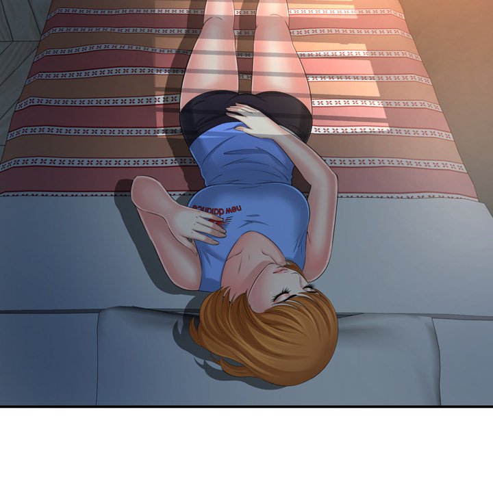 Depths of Hell - Chapter 14 [photo 80] - MangaPorn