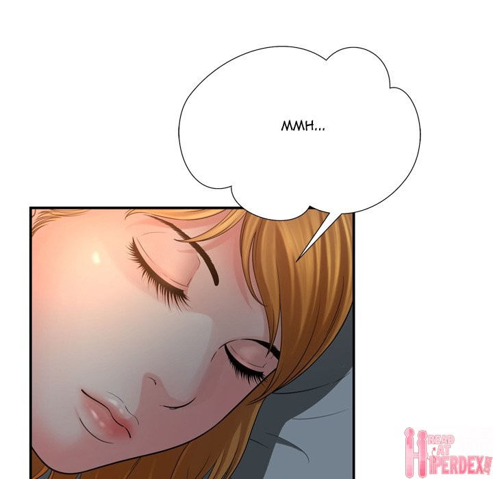 Depths of Hell - Chapter 14 [photo 81] - MangaPorn