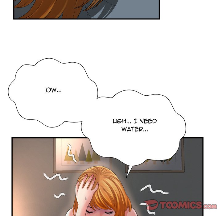 Depths of Hell - Chapter 14 [photo 82] - MangaPorn