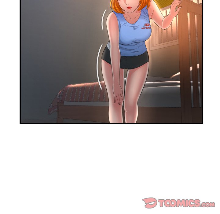 Depths of Hell - Chapter 14 [photo 86] - MangaPorn