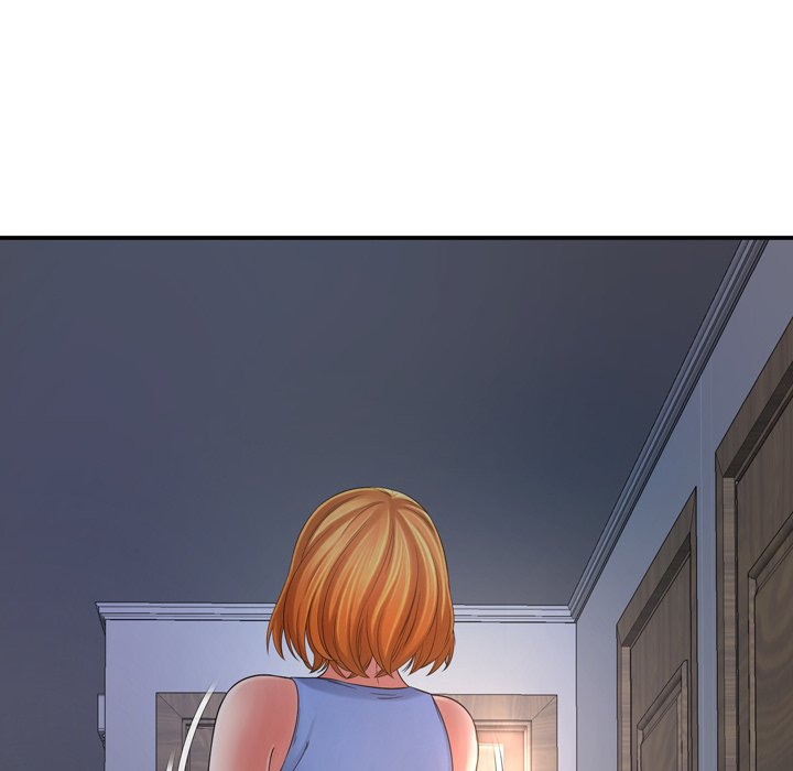 Depths of Hell - Chapter 14 [photo 88] - MangaPorn