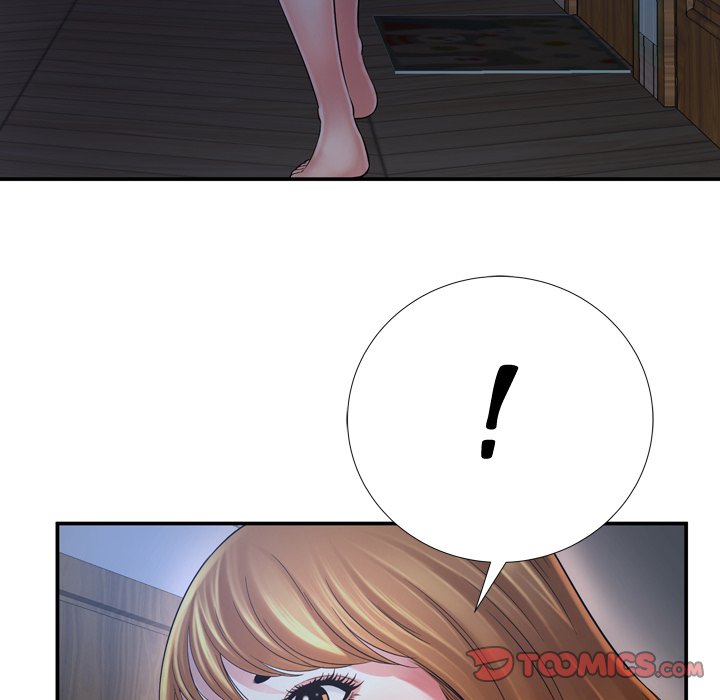 Depths of Hell - Chapter 14 [photo 90] - MangaPorn