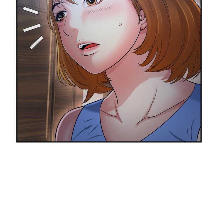 Depths of Hell - Chapter 14 [photo 91] - MangaPorn