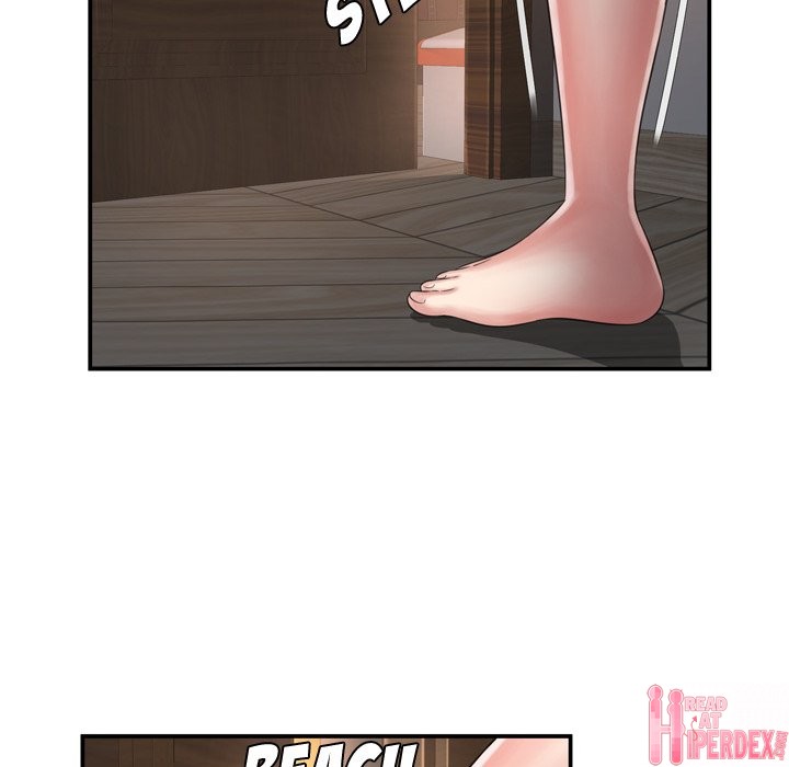 Depths of Hell - Chapter 15 [photo 12] - MangaPorn