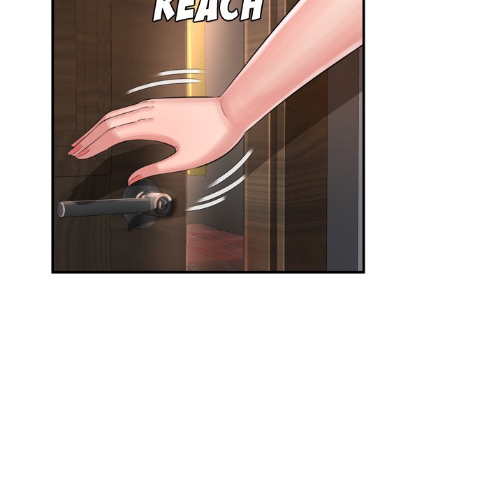 Depths of Hell - Chapter 15 [photo 13] - MangaPorn